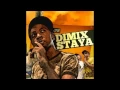 Download Lagu DIMIX STAYA SOUKOUSS STYLS 2012 (FEAT. DJ SKAM)