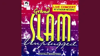 Download Sinar Menunggu (Live) MP3