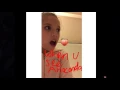 Weird funny crazy and rare snapchat photos of the dance moms girls - dance moms 2016