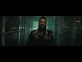 Skillet - Unpopular (Official Music Video)