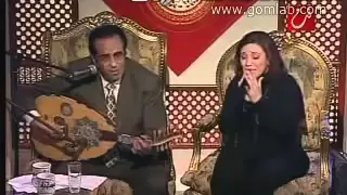 زي الزمن ما لوش غالي مي فاروق فاروق الشرنوبي YouTub Mp4 