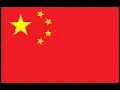 Download Lagu Communist song red sun in the sky song by the chinese