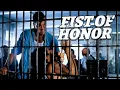 The Unforgettable Cult Action Movie of the 90s
