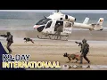 Download Lagu Politie | International k9 day | Police | België | Speurhonden | surveillancehonden