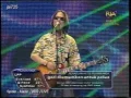Lagu Spider - Aladin - 2002 - LIVE