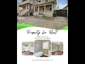 Midtown Sacramento 1 Bed Duplex Great Walkable Location