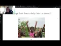 Data Visualization Task Africa s Development