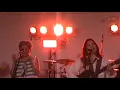 Leanne & Naara - Evergreen + Rest (Live at Aster Events Place 02.28.2025)