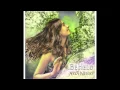 Ayla Nereo - It's Okay