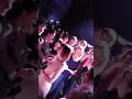 Marie-Flore "C'est si bon" - Live at the Olympia, Paris, France, 6th April 2023