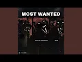 Download Lagu Most Wanted