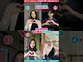 Download Lagu I Love Mama Mantu | Berawal Dari Temenan Dance Tiktok Viral 2025 Terbaru #dancetiktok #trendtiktok