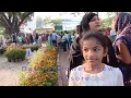 Mysore Dasara Flower Show 2024 The BIGGEST One Yet! मैसूर दशहरा पुष्प शो 2024 अब तक का सबसे बड़ा!