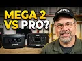 OUPES Mega 2 Pro vs Mega 2 - Don t Buy Before Watching This