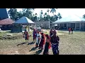 Download Lagu tarian kematian sbd( di kampung kapulata desa kalimbu kanaika