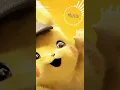 Download Lagu Pikachu song dj