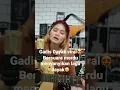 Download Lagu Natikan Ya Guys akan segera tayang video baru lagu dayak Cover