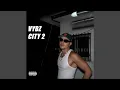 Download Lagu Theme for 2025