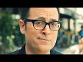 What Happened To The Guy From Verizon s Can You Hear Me Now Commercials
