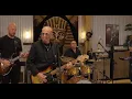 'Every Breath You Take' (THE POLICE) Cover by The HSCC