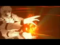 Download Lagu SUKUNA VS EVERYONE FIGHT AMV | BAD ROMANCE + BLOODY MARY - LADY GAGA