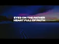 Mac Powell - Live Like Jesus | Lyrics