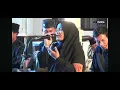 Download Lagu Ana ba'syak cover @gambusalmubarok 