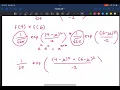 ML 3 2 2 Maximum Likelihood