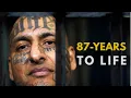 Day In The Life of a Prisoner Serving Life