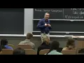23 Market Failures I Externalities
