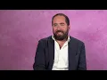 AI Ushers in New Era for Open Internet Advertising Teads Jeremy Arditi