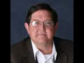 23 - Secrets of the AD Brain Revealed Understanding Core Symptoms and Working with Strengths