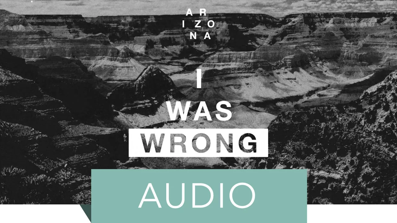 Sade is it a crime. Audio wrong. Audio wrong. Arizona-i was wrong. K major.