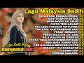 Lagu Album Slow Rock Malaysia 2026 | Lagu Pilihan Tentang Rindu yang Menggetarkan Jiwa