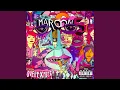 Download Lagu The Man Who Never Lied