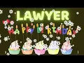 LAWYER Happy Birt ay song Happy Birt ay Lawyer Happy Birt ay to You