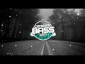 Download Lagu Paramore - Still Into You (Harry J Bootleg) [Bass boosted]