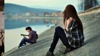 اغنية رامى جمال  فتره مش سهله      دندنها