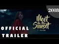 Download Lagu Trailer Meet Me After Sunset (2018) | Tayang 22 Februari 2018