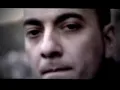 Öldü Sanma (feat. Sansar Salvo) - Fuchs