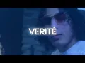 ISK x Maes x Type Beat "Verité" (Prod. Voluptyk)