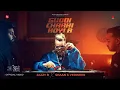 Download Lagu Guddi Charhi Hoyi A | Jazzy B | Shaan \u0026 Verinder | Punjabi Song 2024