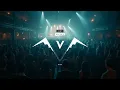 Download Lagu VINETI - Nhắ mắt lại | Vinhouse