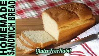 Gluten Free, Yeast Free, Dairy and Egg Free Thin Crispy Pizza Crust - Base Recipe ©. 