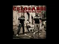 Celo & Abdi - Besuchstag (Keta Tuneberg Trance Edit)