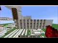 2x2 pixel art Redstone showcase