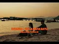 DNANDA - Bola Mata Sayu (Speed Up V1)