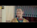 Humood AlKhudher - Kun Anta (Official RBT Indonesia)
