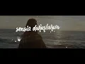 Sağa Sola Savruldum - Sam Oray & Tolgah