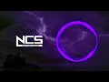 Download Lagu 3rd Prototype - Dancefloor | Future House | NCS - Copyright Free Music